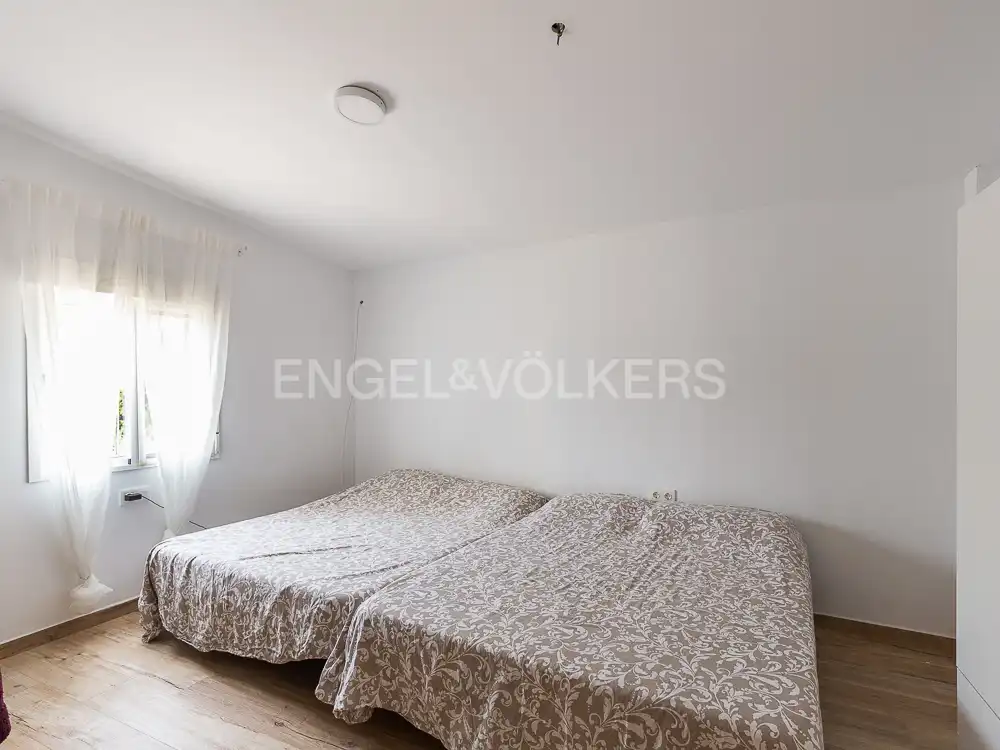 Casa con piscina in vendita a Vilamarxant, imagen 28