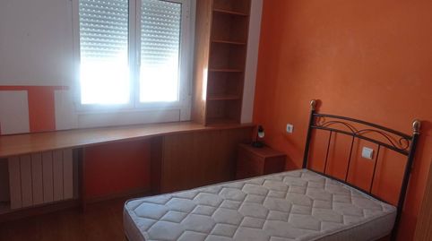 Foto 4 de Dúplex de lloguer a Baza, Granada
