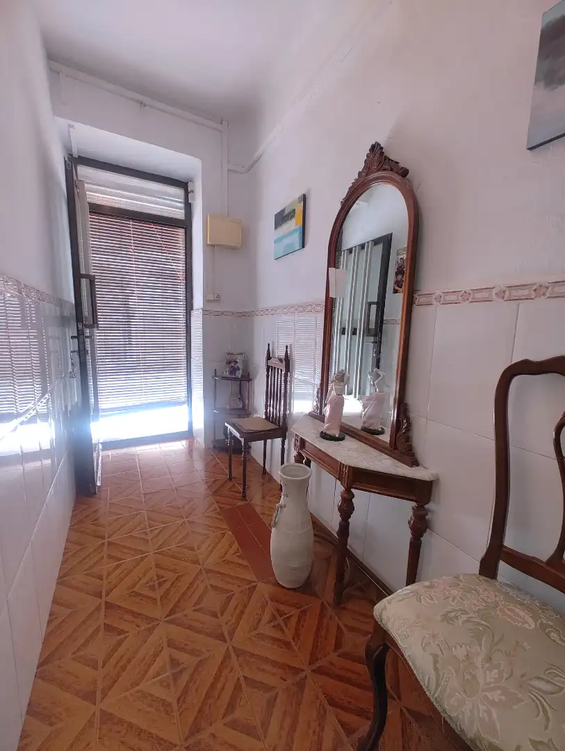 Casa in vendita a Las Torres de Cotillas, imagen 4