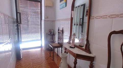 Foto 4 de Casa o xalet en venda a Las Torres de Cotillas, Murcia