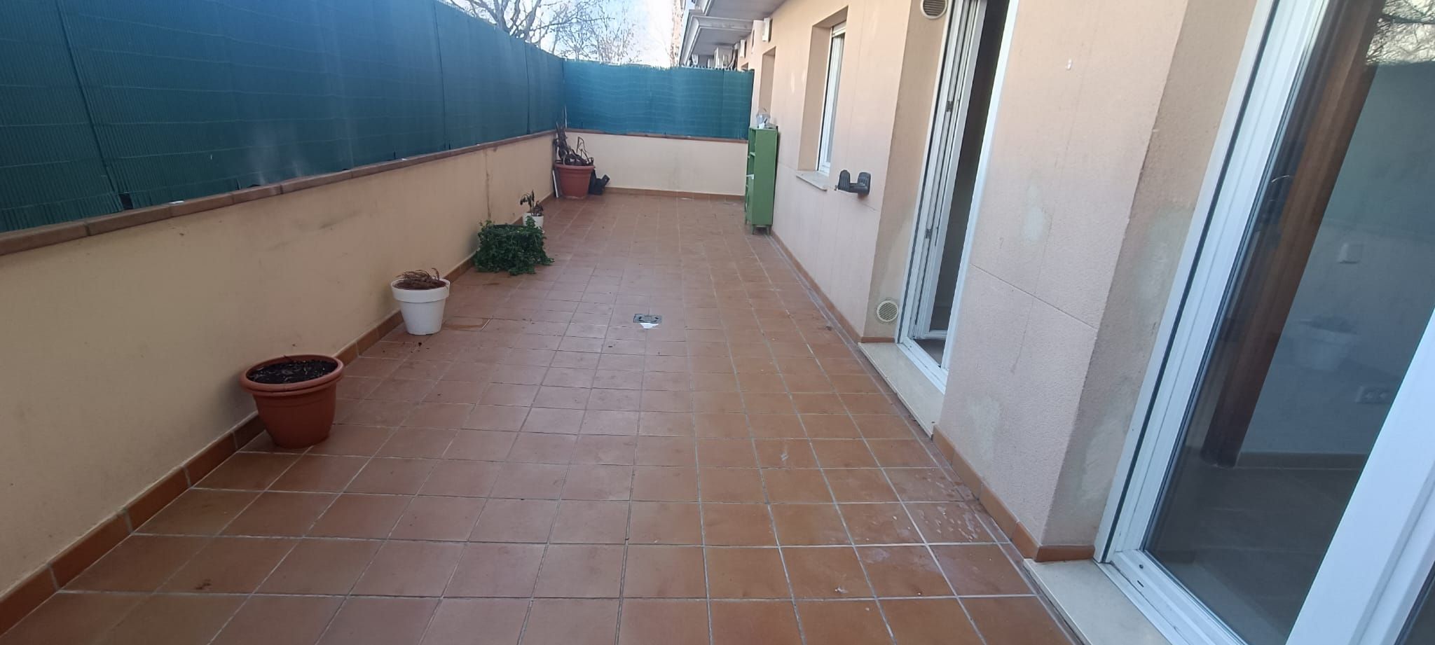 Piso en venta