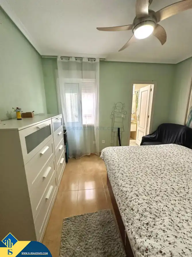 Apartment mit Terrasse zum Verkauf in Centro, imagen 24