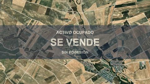 Photo 5 of Flat for sale in Villamiel de Toledo, Toledo
