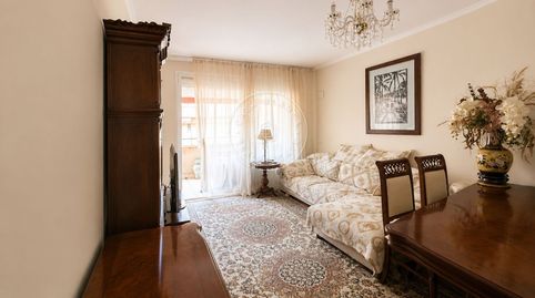 Foto 2 von Maisonette zum Verkauf in Sa Boadella, Santa Clotilde, Lloret de Mar
