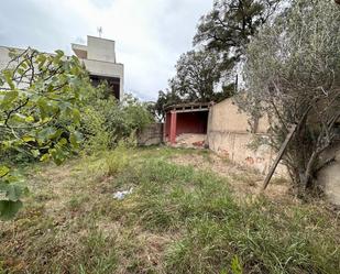 Residencial en venda a Reina Fabiola, Mas Baell - Can Carbó