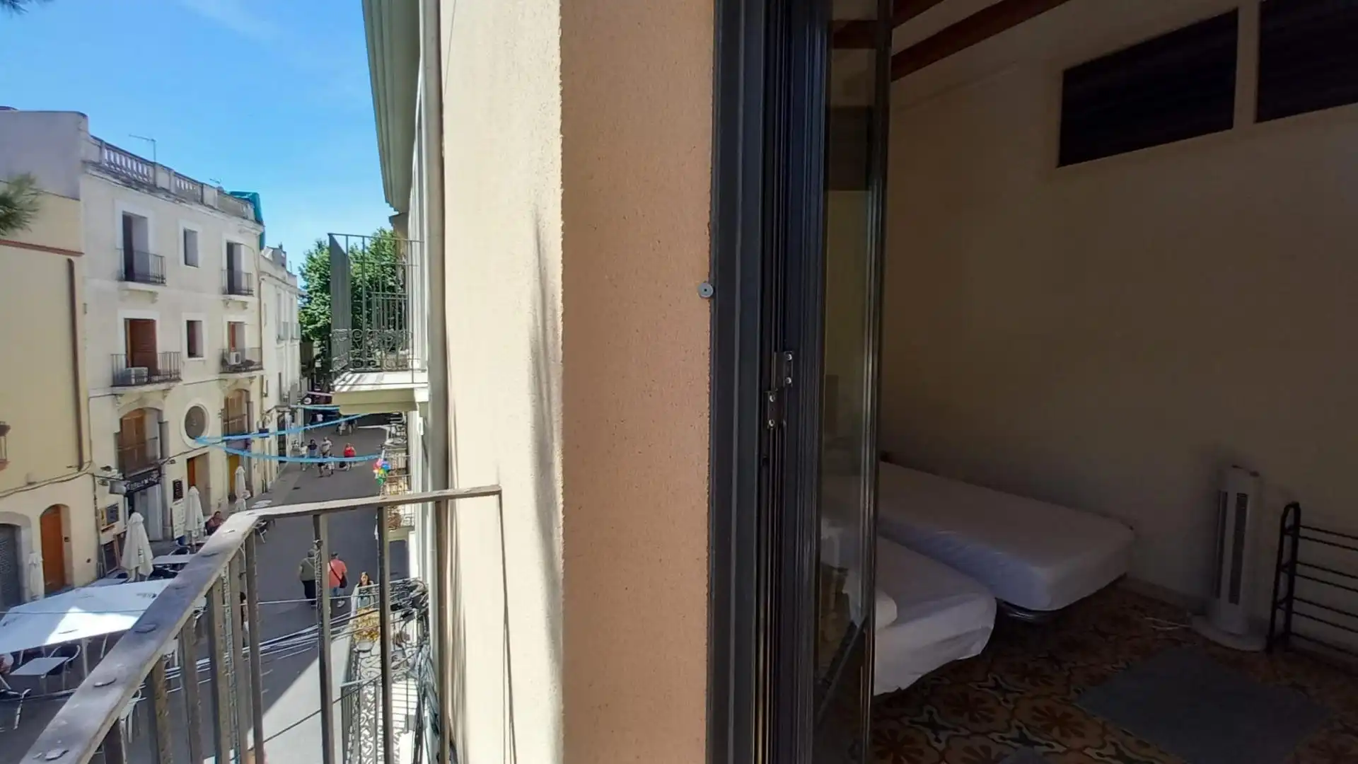 Piso en alquiler en Centre Vila, imagen 7