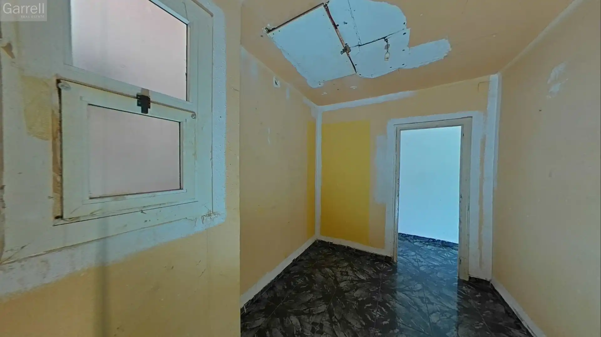 Flat for sale in carrer PINTOR FORTUNY 
Es: Pl: Pt: 
 TERRASSA (BARCELONA), imagen 10