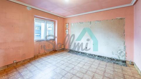 Foto 3 de Pis en venda a De Galicia, Masip, Asturias