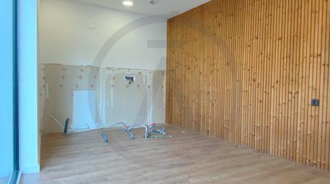 Photo 5 of Premises to rent in Carrer de la Cisterna, 31, Barri del Centre, Barcelona