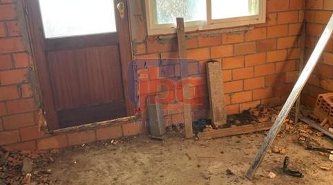 Foto 5 de Casa o chalet en venta en N/a, As Lagoas, Ourense