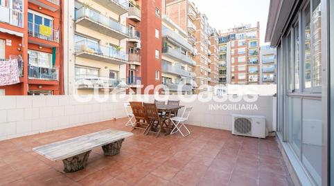 Photo 2 of Duplex for sale in Pasaje Matilde de Gaiolà, Fort Pienc, Barcelona