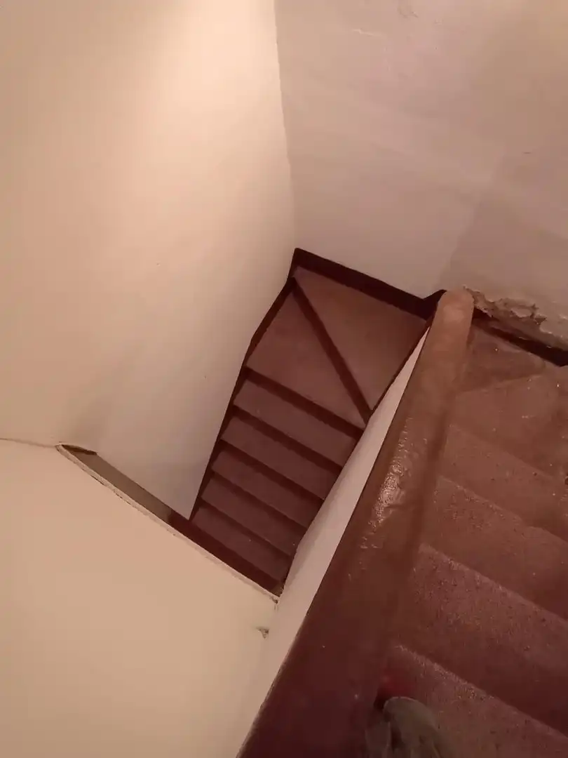 Casa o xalet en venda en Córdoba amb Balcó
