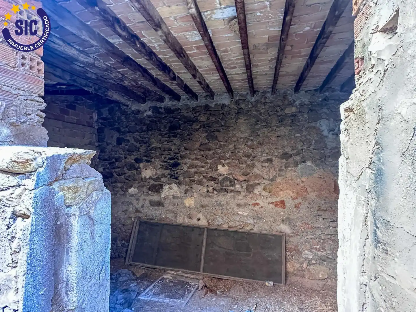 Residencial en venda en L'Alcora
