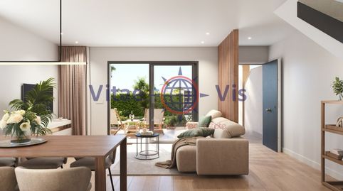 DÚPLEX NUEVA PROMOCIÓN  TORRE DEL OBISPO