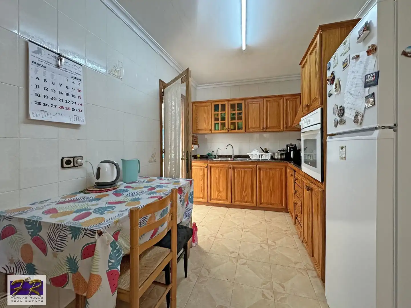 Villa mit Terrasse zum Verkauf in Port d'Alcúdia - Platja d'Alcúdia, imagen 20
