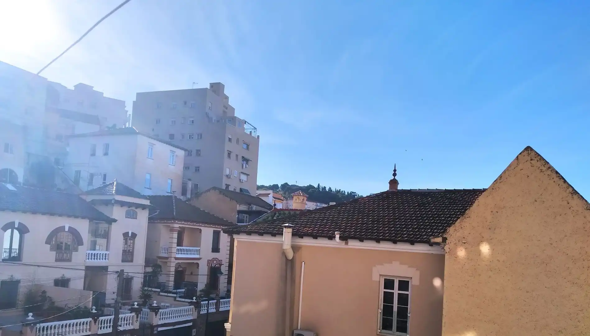 Maison à vendre à Conde de Ureña, imagen 10