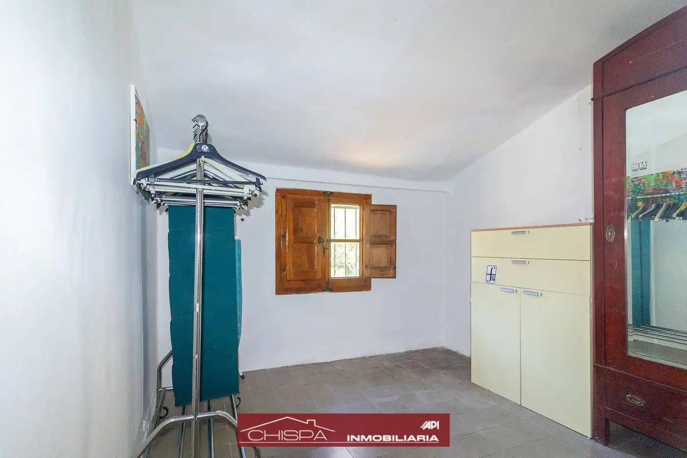 Casa o chalet en venta en Náquera con Jardín privado, Terraza y Trastero