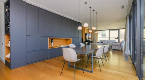 Foto 4 de Àtic en venda a Calle de Valencia, 247, Dreta de l'Eixample, Barcelona Capital