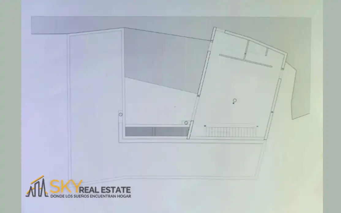 Casa o chalet en venta en Jérica con Aire acondicionado, Calefacción y Parquet