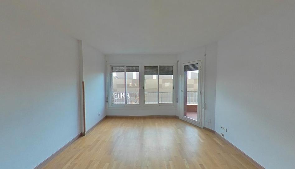 Foto 1 de Pis en venda a Carrer D'antoni Gaudí, Mestral, Tarragona