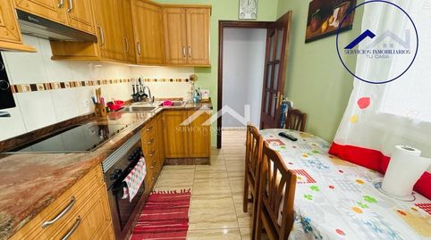 Photo 5 of Flat for sale in Calle Eduardo Curbelo Fariña, Arafo, Santa Cruz de Tenerife
