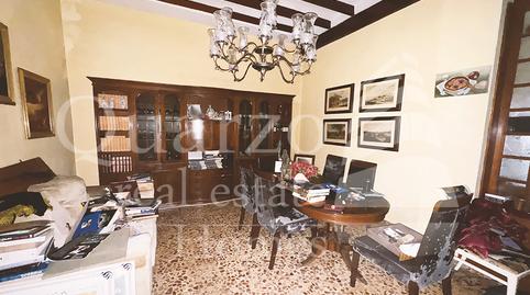 Photo 4 of House or chalet for sale in Carrer Dénia, Els Poblets, Alicante