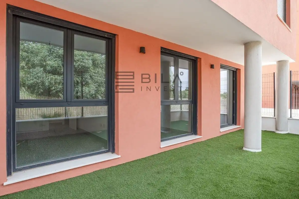 Piso con piscina en venta en Brida, imagen 8