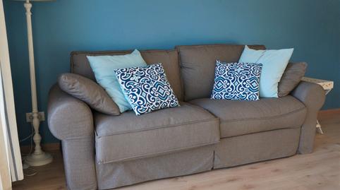 Photo 3 of Apartment to rent in Carrer de Mont-roig, Regueral - Prat d'en Forés, Tarragona