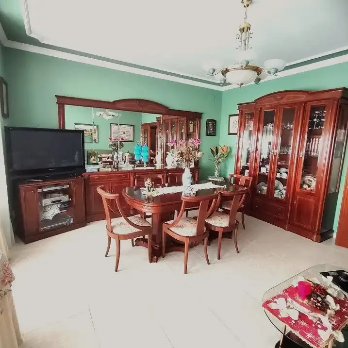 Casa en venta en Valdepeñas, imagen 5