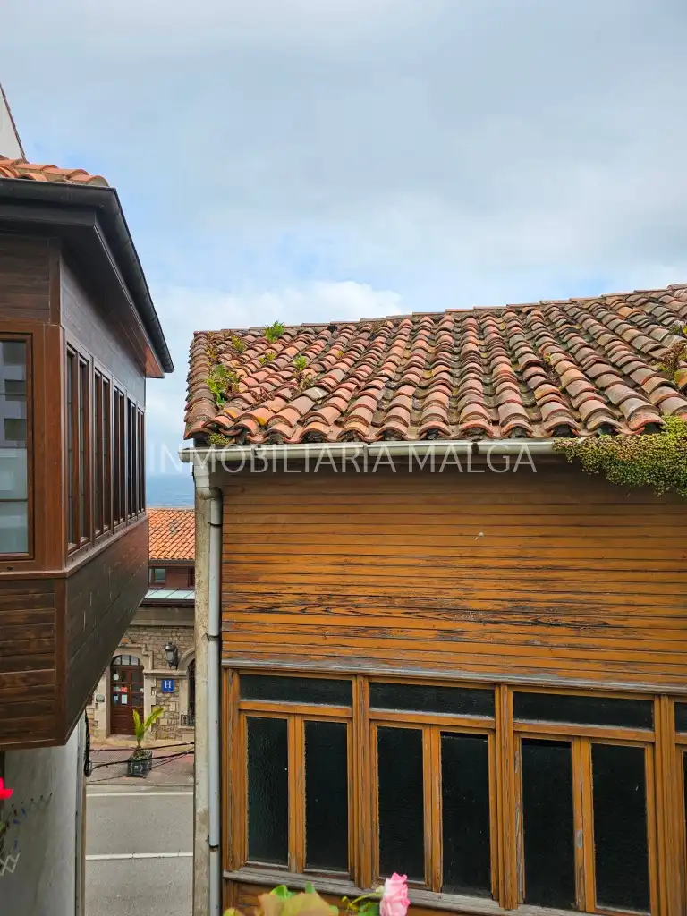 Maison à vendre à Calle San Antonio 104, imagen 22