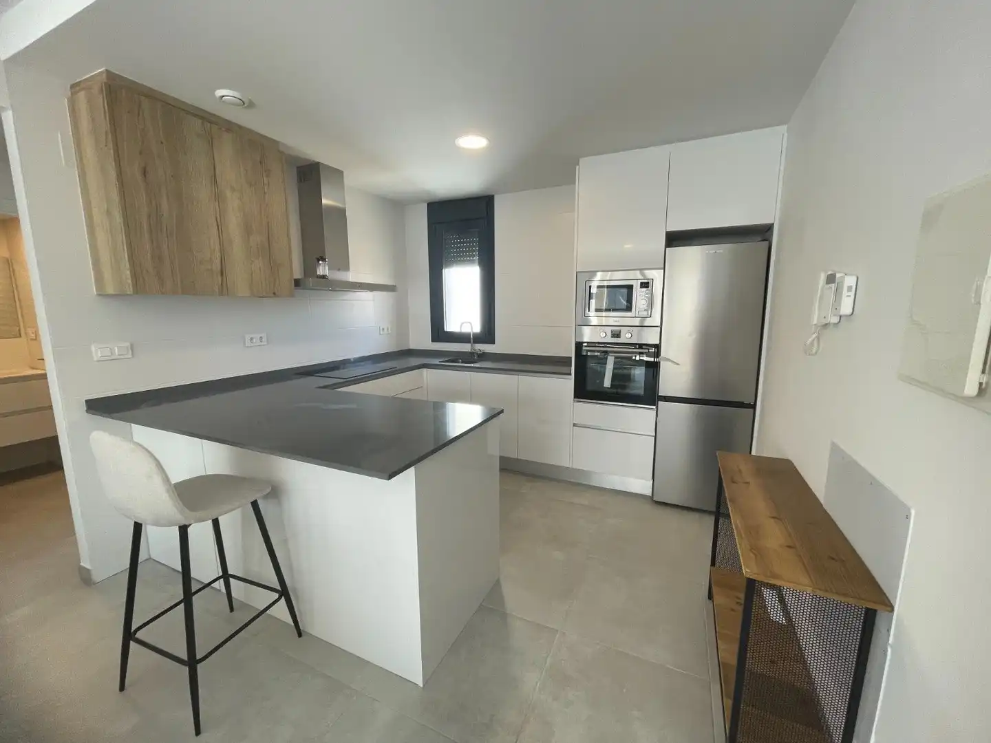 Appartement compact avec piscine à vendre à Orihuela Costa, imagen 8