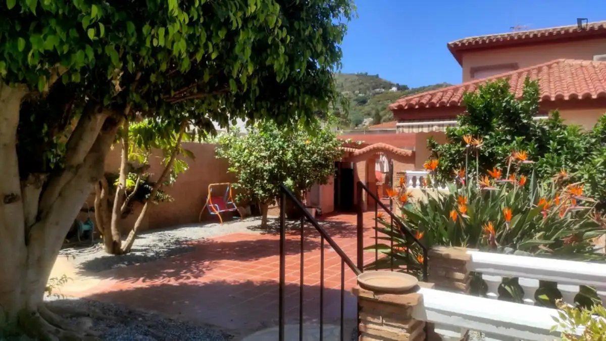 Apartamento de alquiler en Velilla - Velilla Taramay