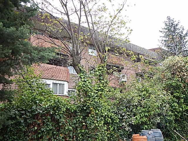 Photo 1 of Flat for sale in Calle Arizónica, 3, Marazuela - El Torreón, Madrid