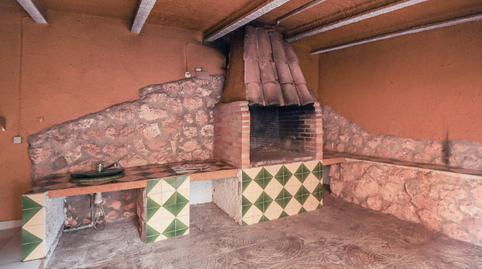 Foto 3 de Casa o xalet en venda a Sant Alfons, Santa Oliva, Tarragona