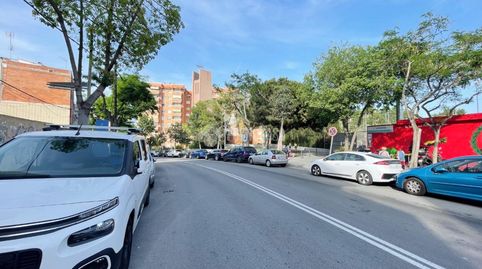 Foto 3 de Piso en venta en Lloreda, Badalona