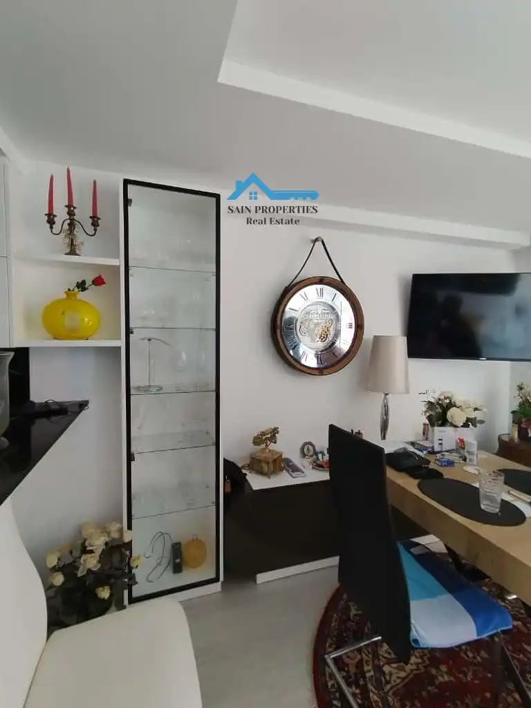 Appartement avec ascenseur à vendre à Altea ciudad, imagen 8