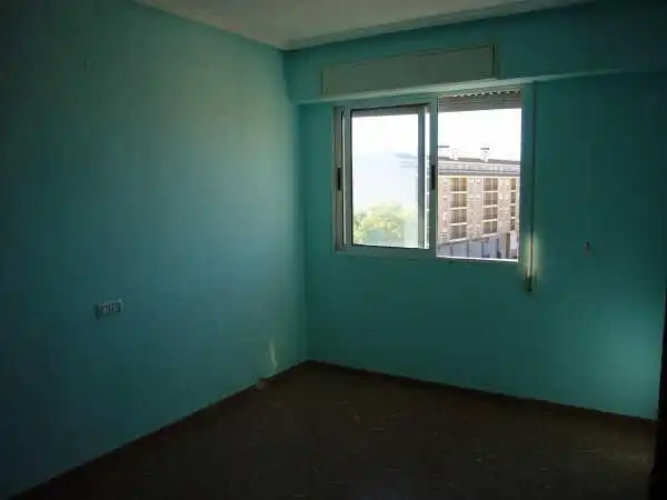 Wohnungen zum Verkauf in Calle de Alicante, Jumilla