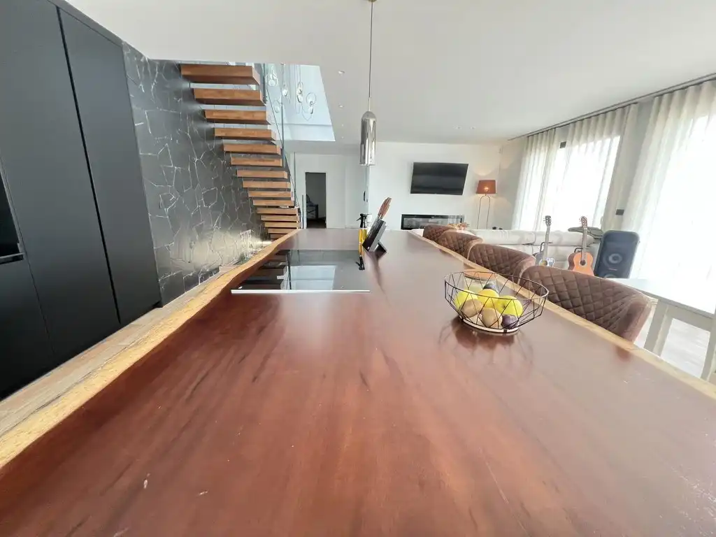 Casa con piscina en venta en Urbanitzacions i Pedanies Nord, imagen 12