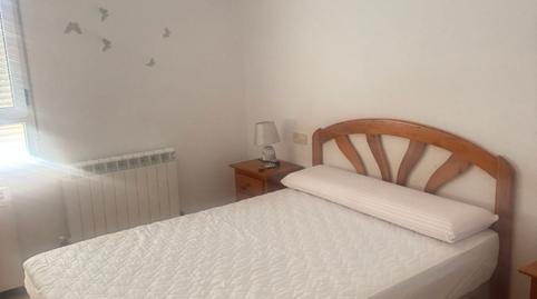 Foto 5 de Pis de lloguer a Avenida del Riato, 52, Motilla del Palancar, Cuenca