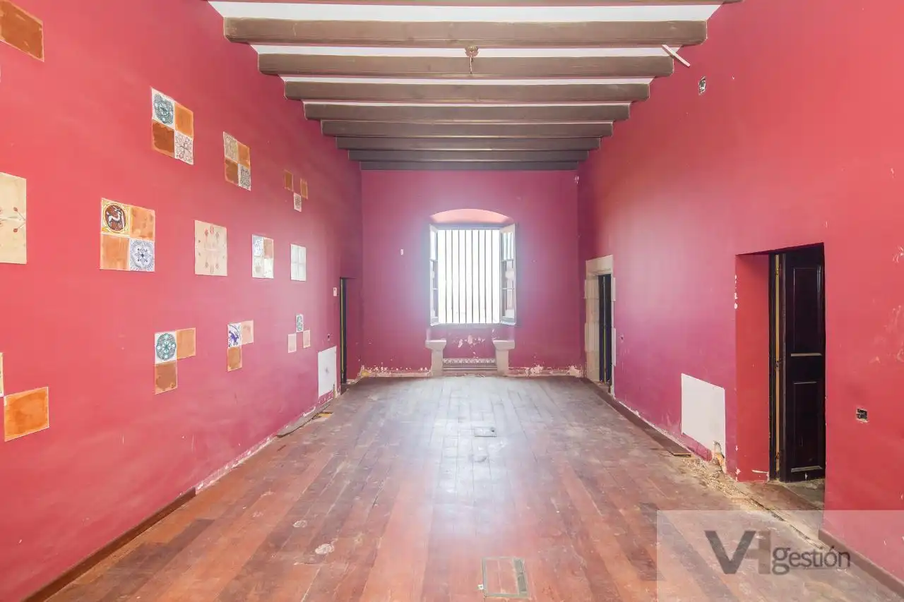 Haus zum Verkauf in cami de mataro, imagen 9