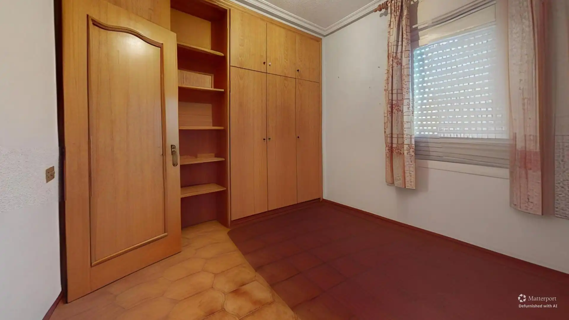 Villa avec piscine à vendre à Elche ciudad, imagen 89