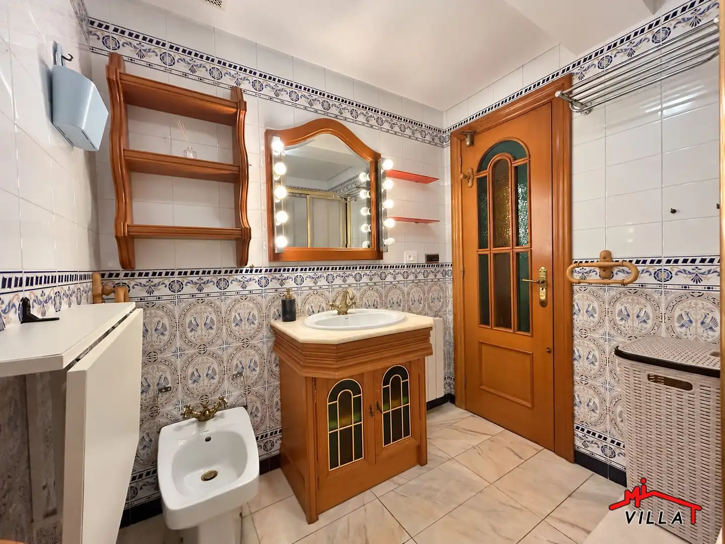 Appartement à vendre à Centro, imagen 22