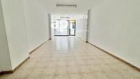 Premises for sale in Centre, imagen 1