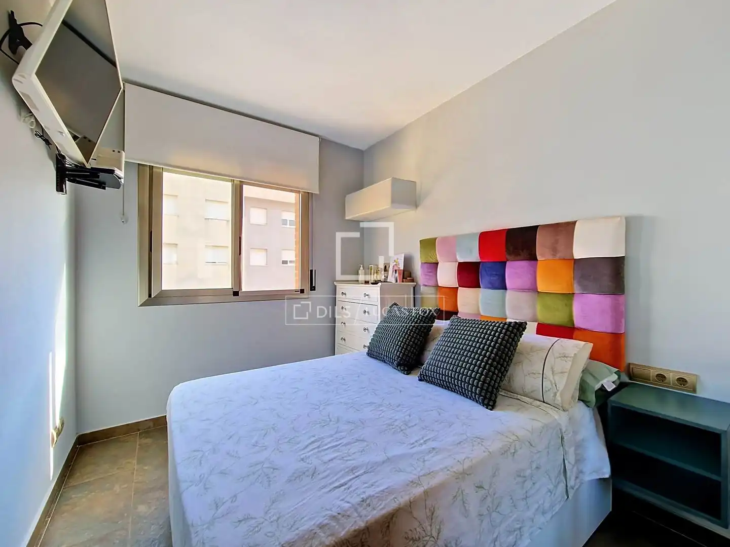 Detached house for sale in Les Salines - Pla de Sant Pere, imagen 40