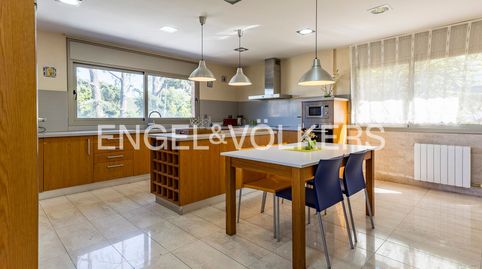 Foto 2 de Casa o xalet en venda a Nucli Urbà, Argentona