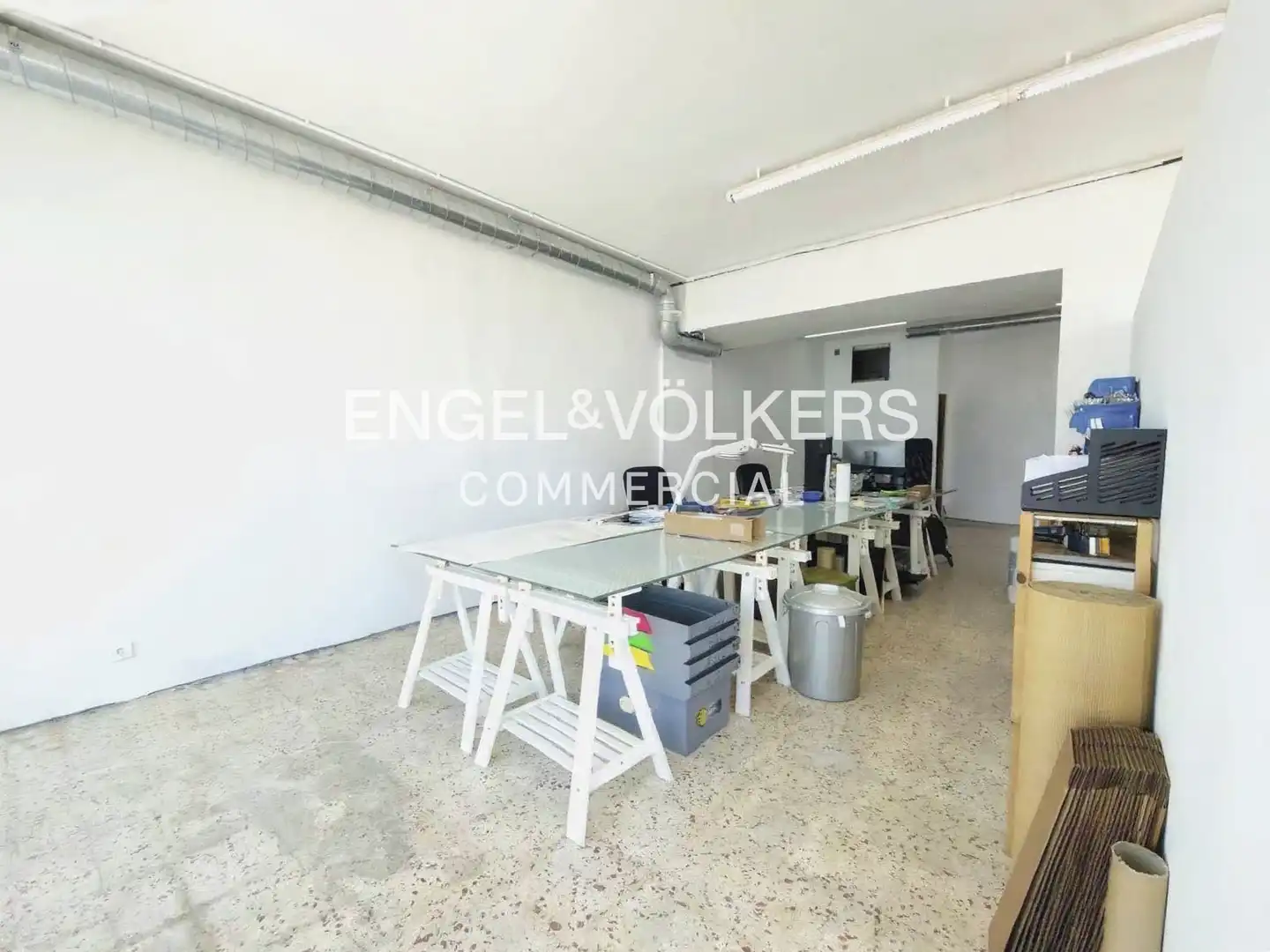 Local comercial en venda a Centre, imagen 10