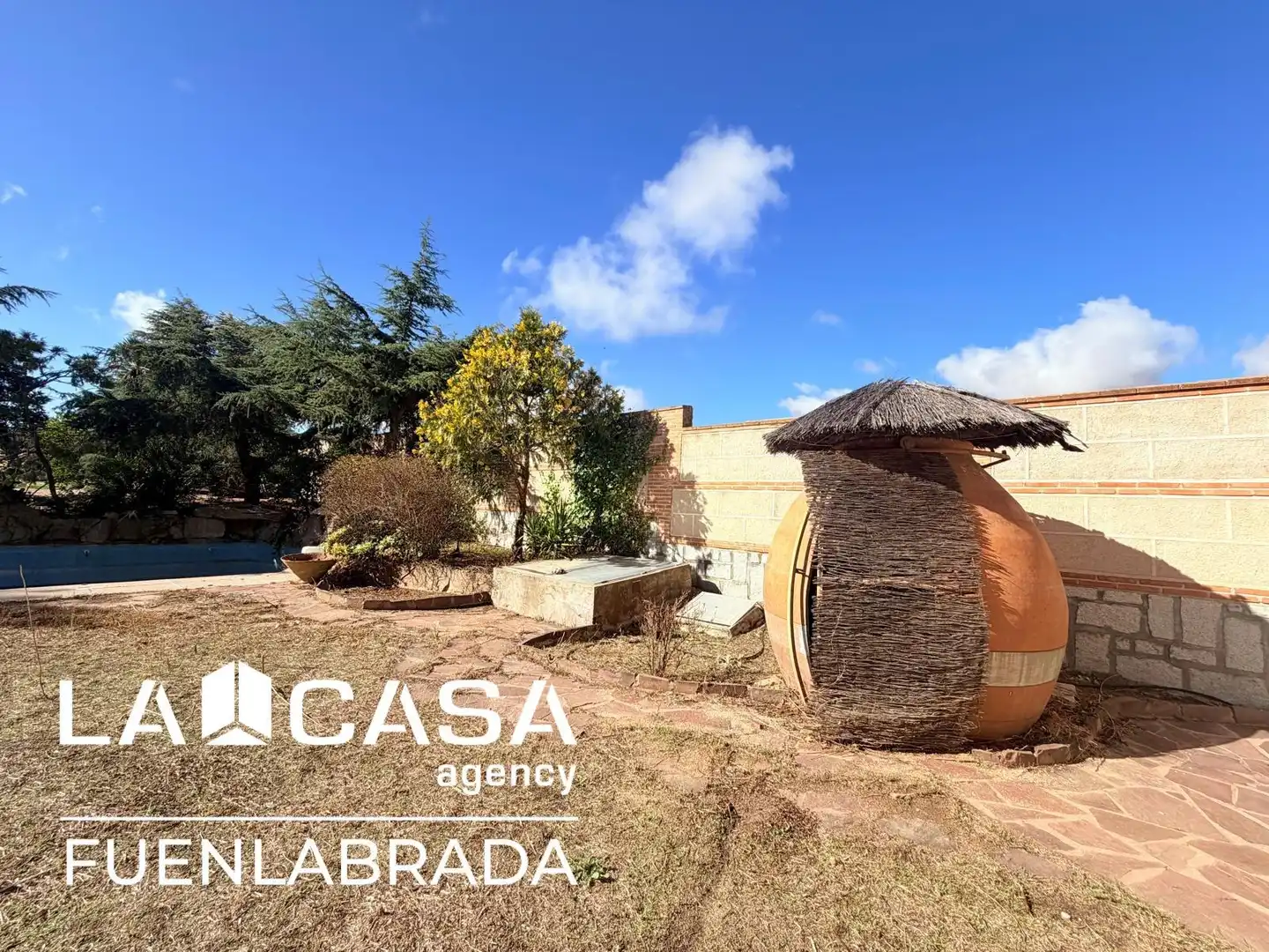 Casa en venda a Chozas de Canales, imagen 70