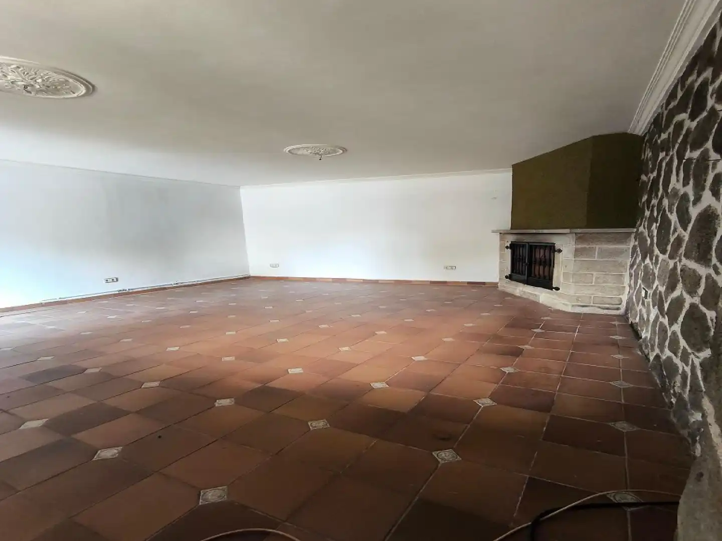 Maison avec jardin à vendre à Lalín, imagen 9