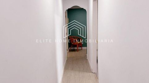 Foto 3 von Wohnung zur Miete in Pueblo, Benicasim / Benicàssim