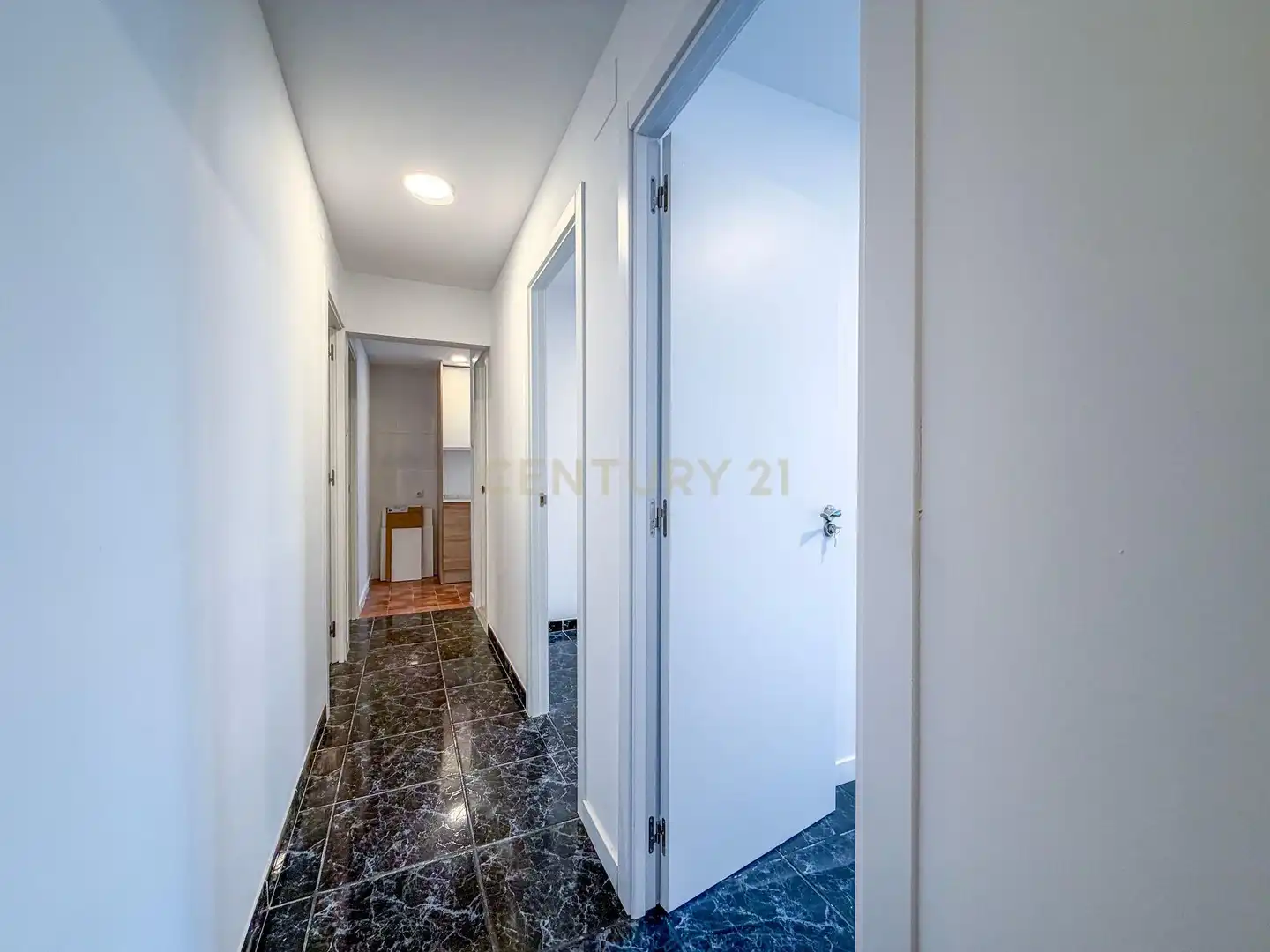 Wohnung zum Verkauf in Mataró